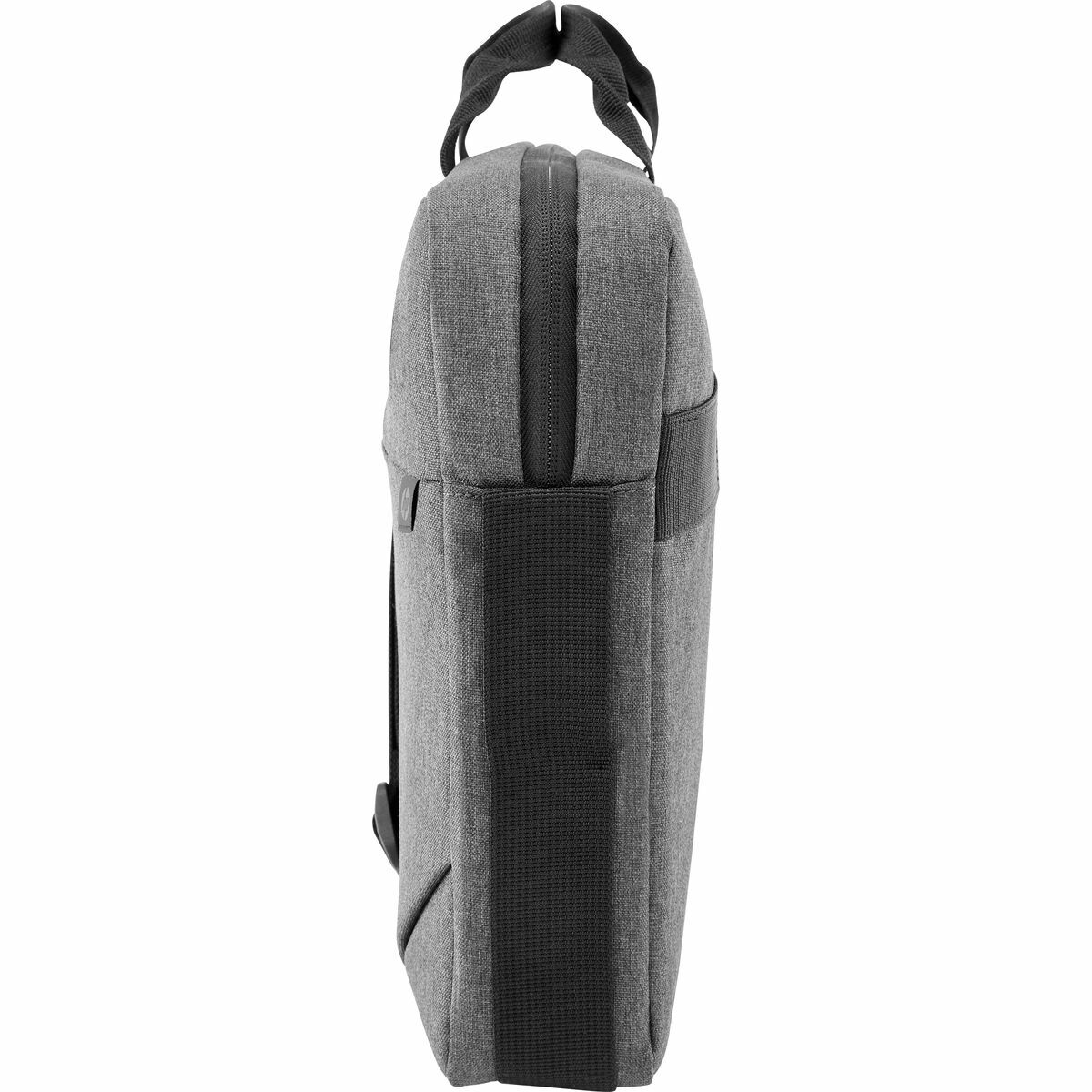Valigetta per Portatile HP 1E7D7AA